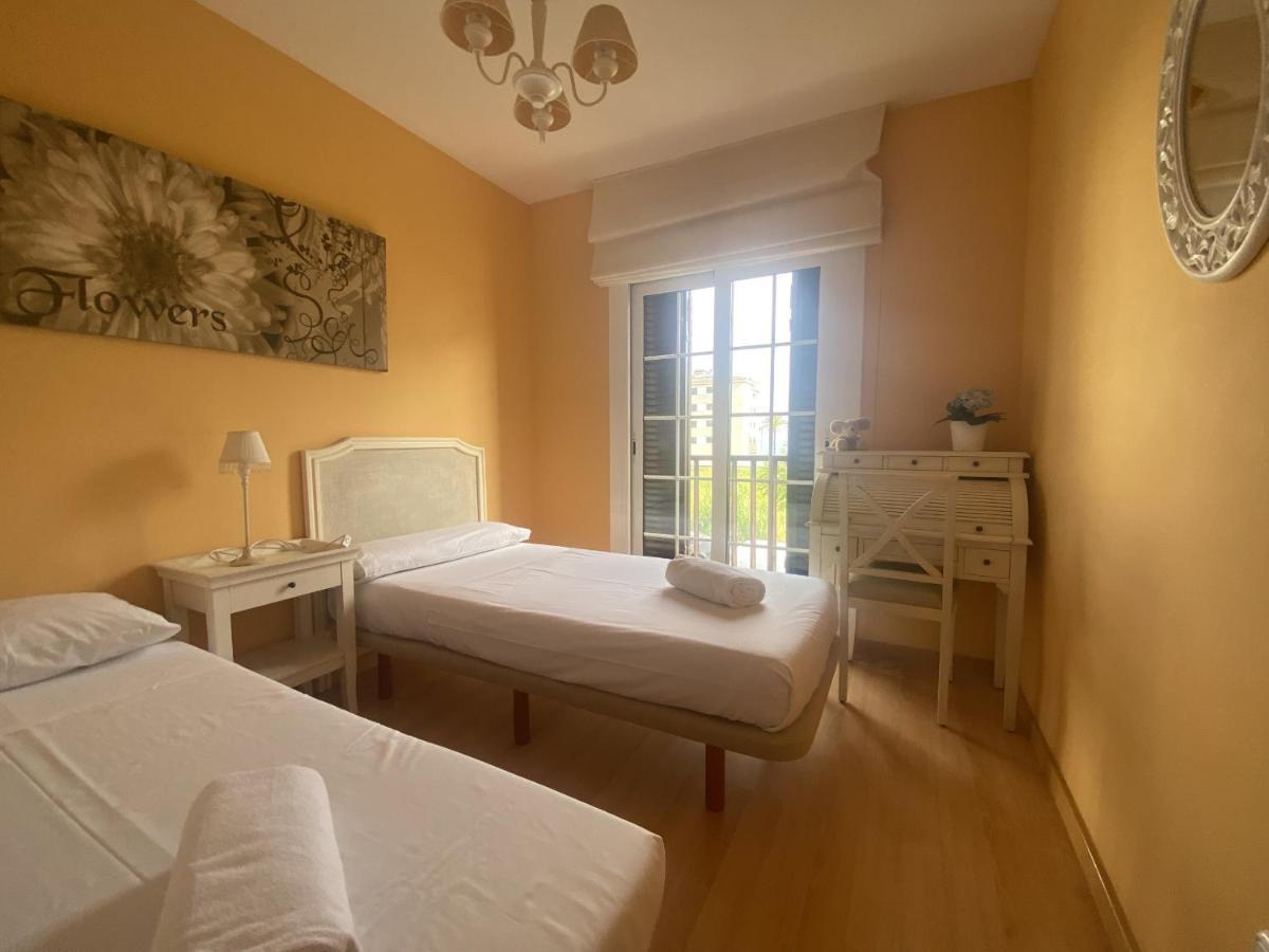 R17 Casa Merce Rodoreda Calafell Eksteriør billede
